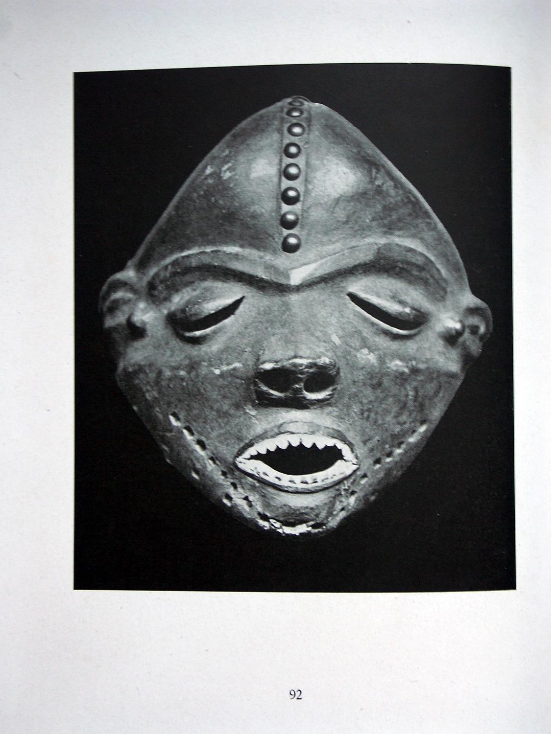 zz-eins20,s.122 (pende,holz-maske)